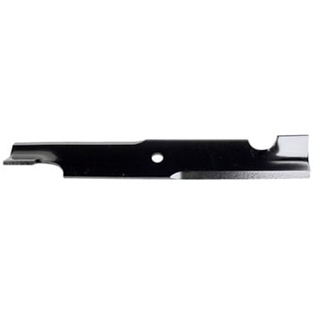 Ariens-Gravely® Blade 50 Mower Hi-Lift (9082400)