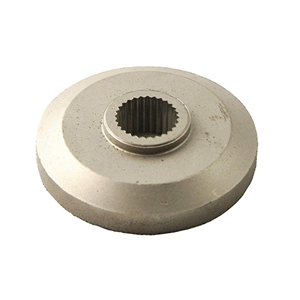 Murray® Craftsman® Blade Adapter 92466 92466SEMA (092466MA)