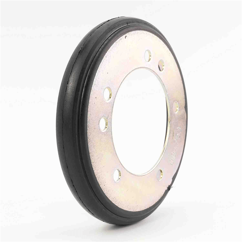 ARIENS-GRAVELY® FRICTION DISC (09475300) USE 30310700