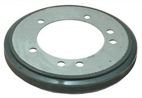 Ariens-Gravely® OEM Snowblower Friction Disc 09475300 (30310700)