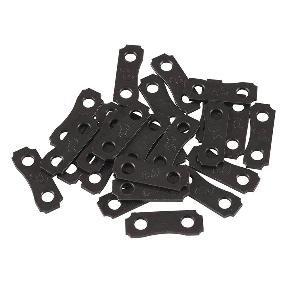 Stens® Sabre Side Straps (095-1356)