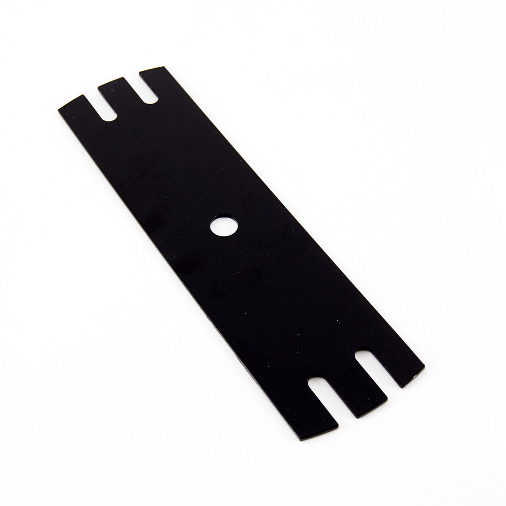 Cub Cadet® Edger Blade (09954-0637)