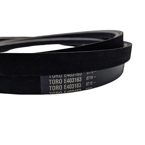 Toro® BELT,BLADE DRIVE Toro® (1-403163)