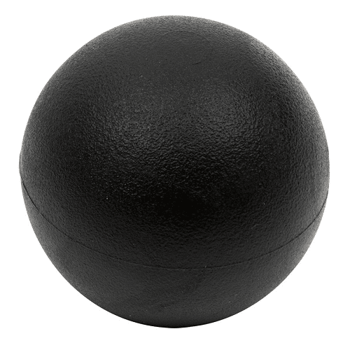 Toro® KNOB BALL (1-603175)