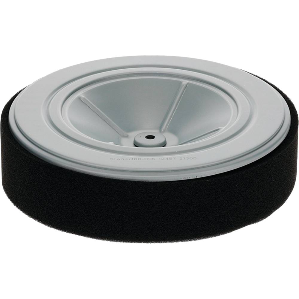 Stens® Air Filter Combo (100-005)