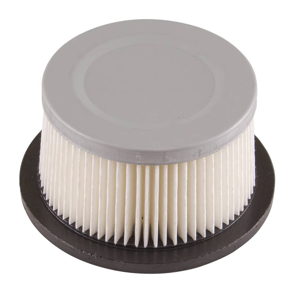 Stens® Air Filter (100-008)