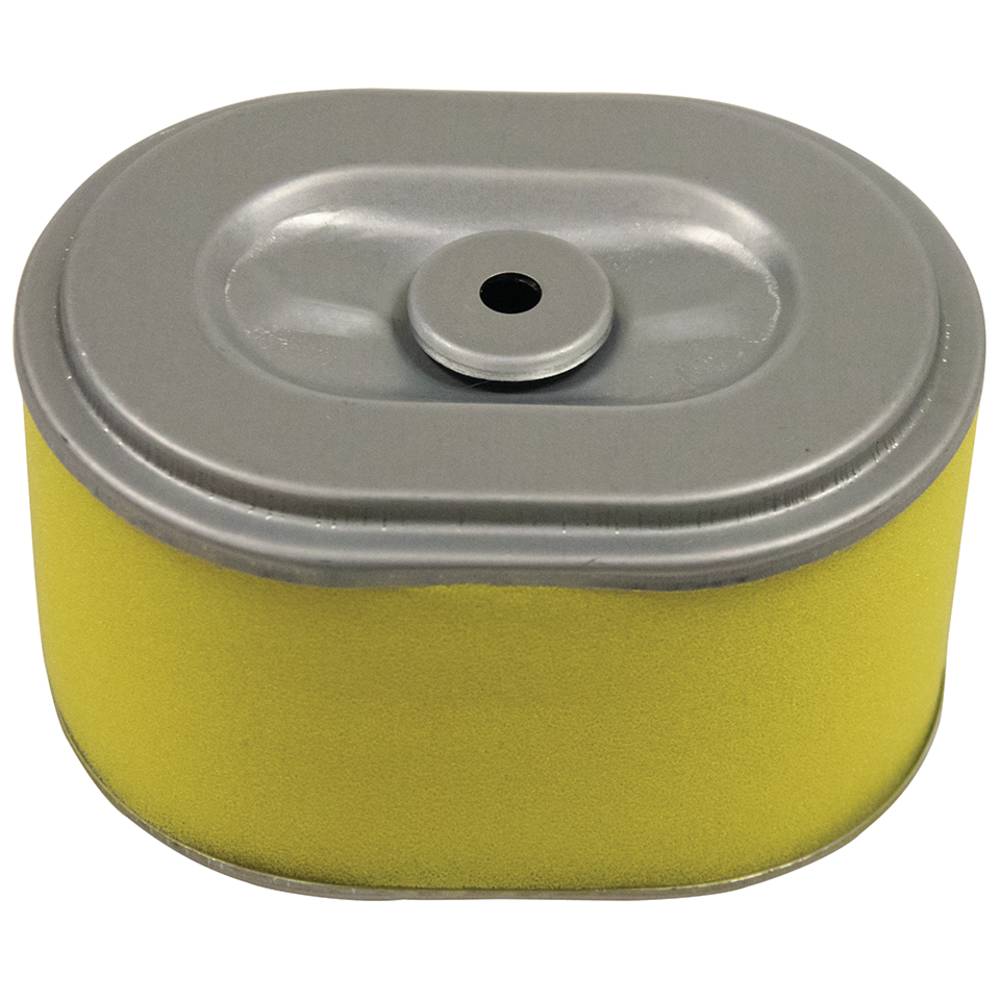 Stens® Air Filter Combo (100-013)