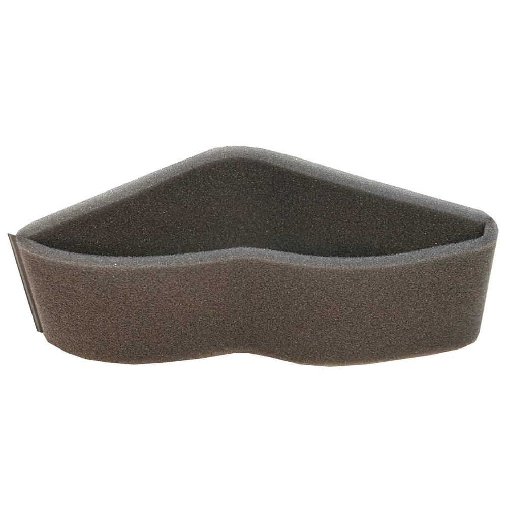 Stens® Pre-Filter (100-022)