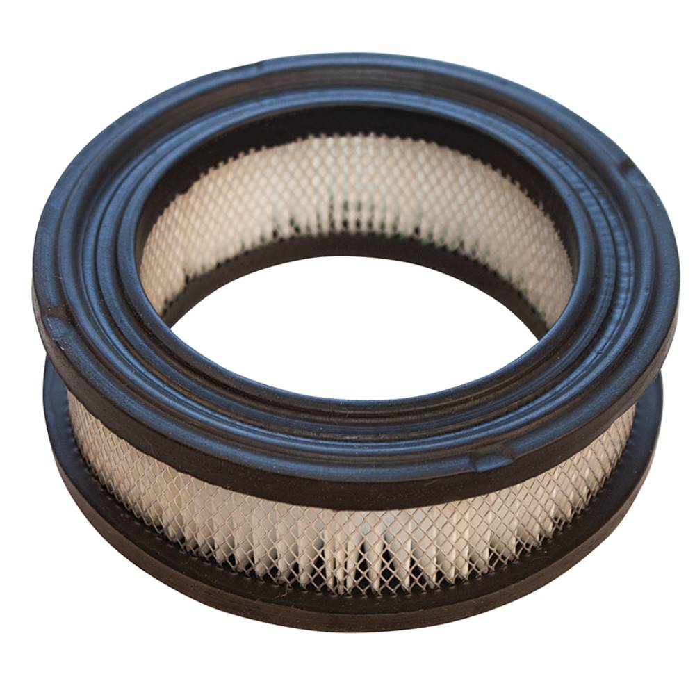 Stens® Air Filter (100-024)