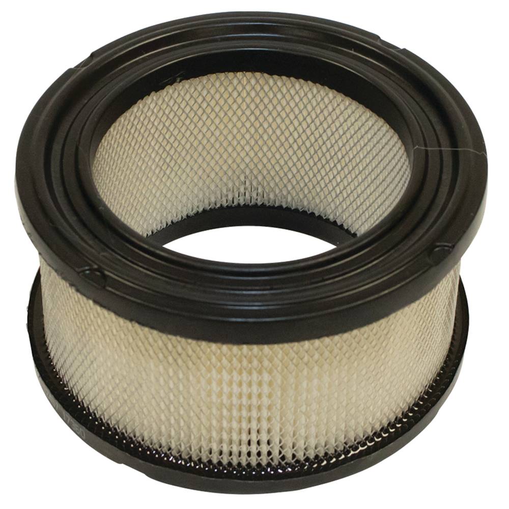 Stens® Air Filter (100-032)