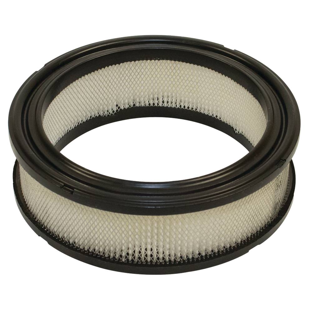 Stens® Air Filter (100-040)