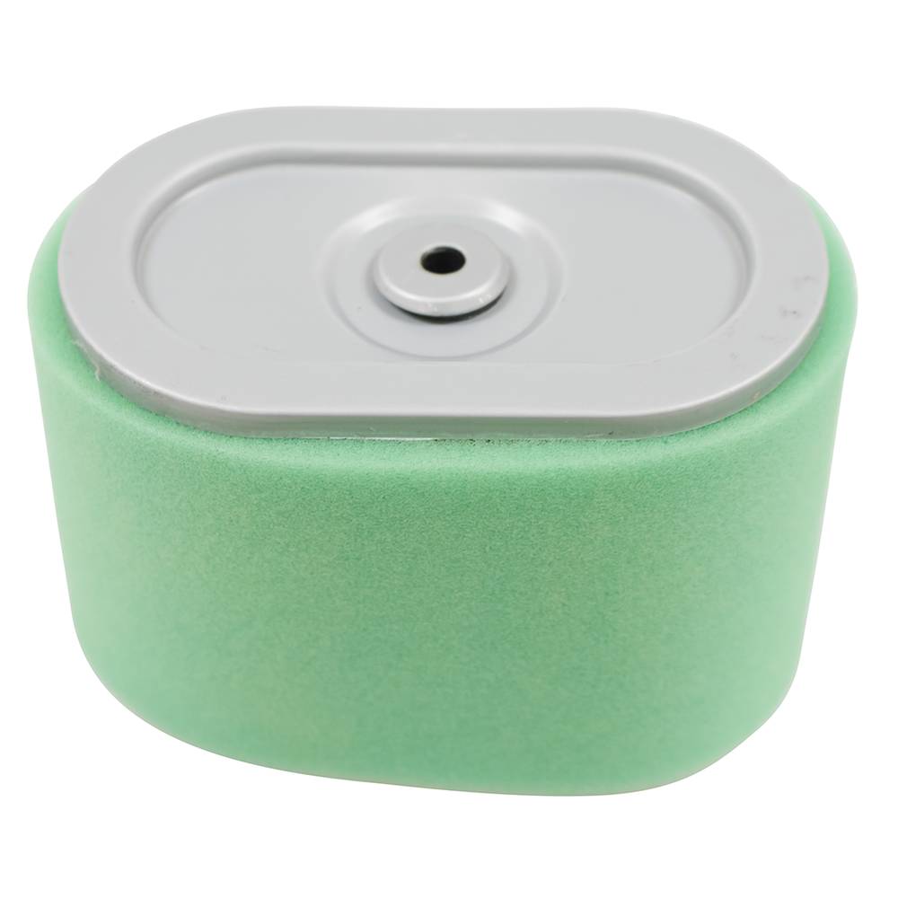 Stens® Air Filter Combo (100-064)