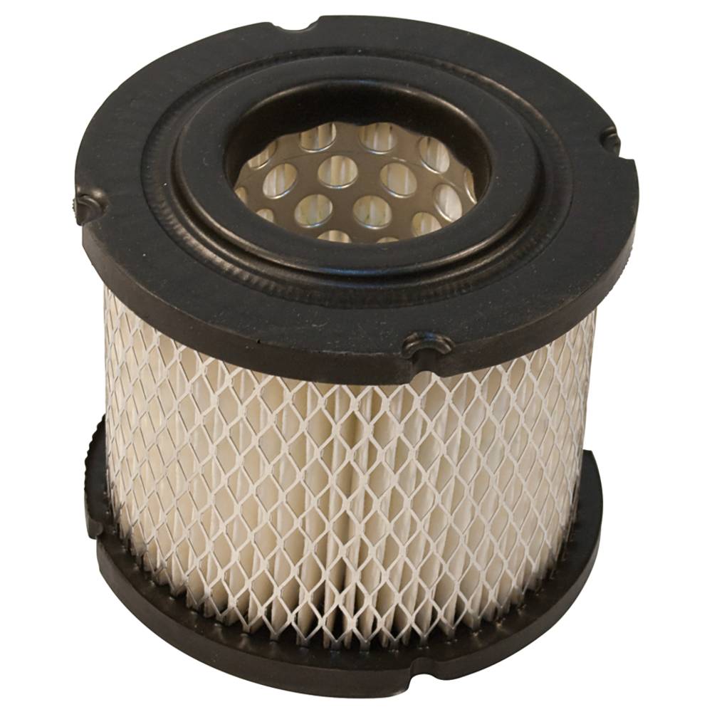 Stens® Air Filter (100-073)
