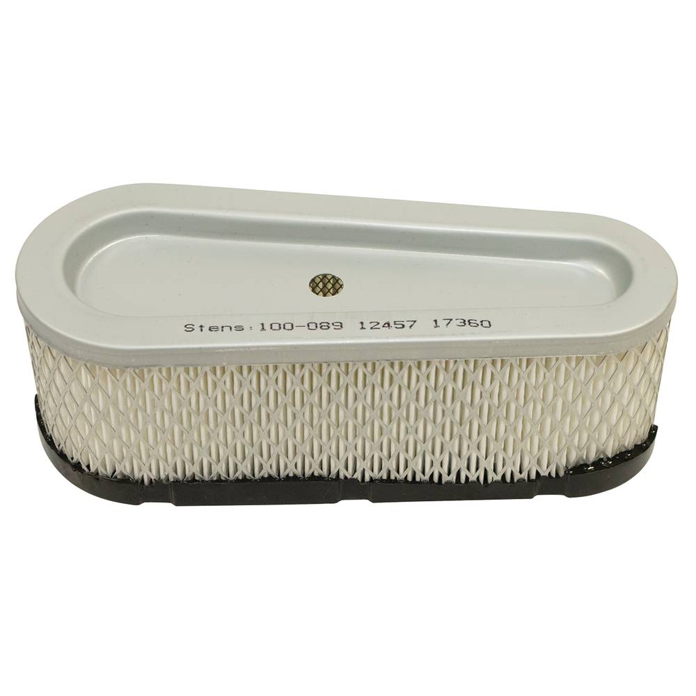 Stens® Air Filter (100-089)