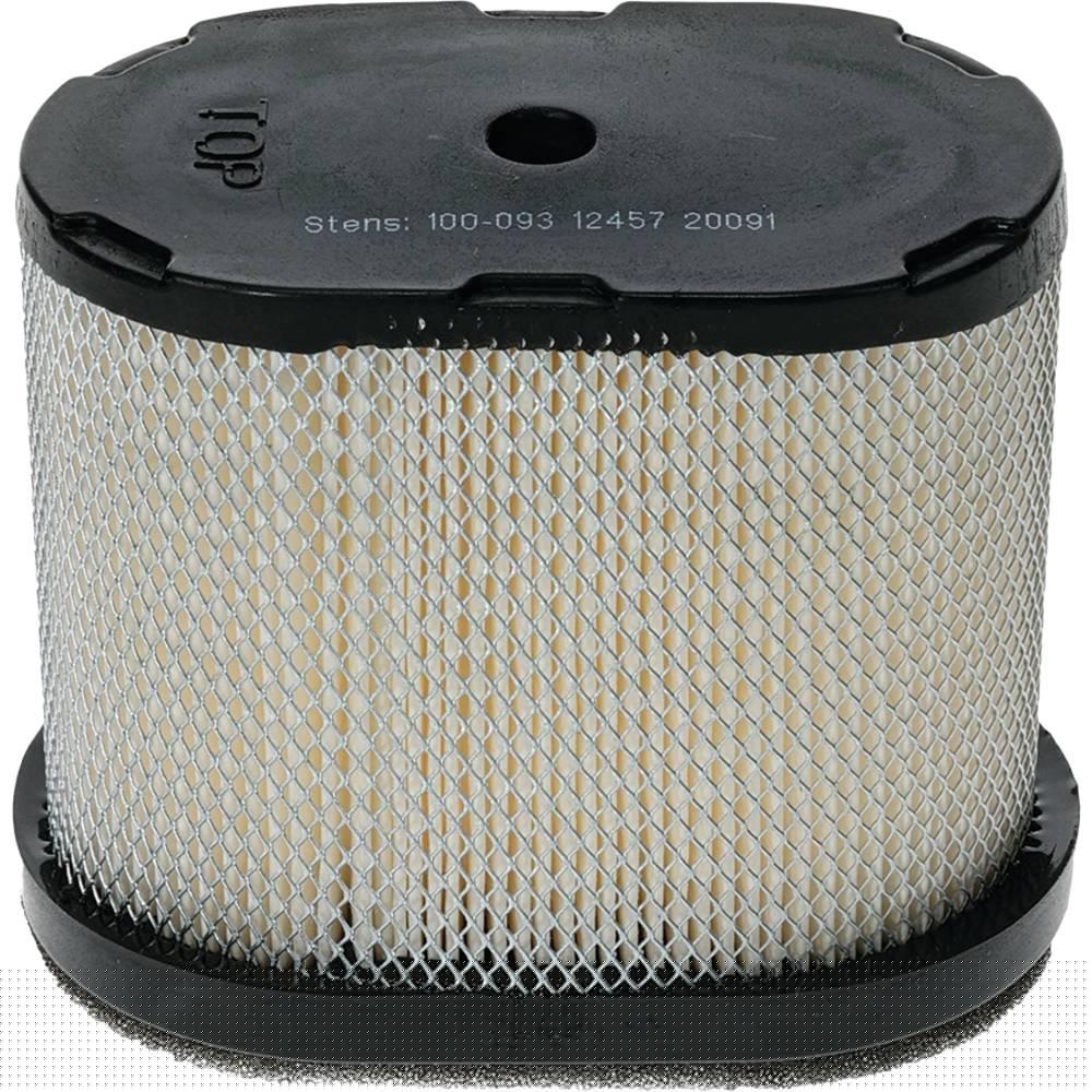 Stens® Air Filter (100-093)