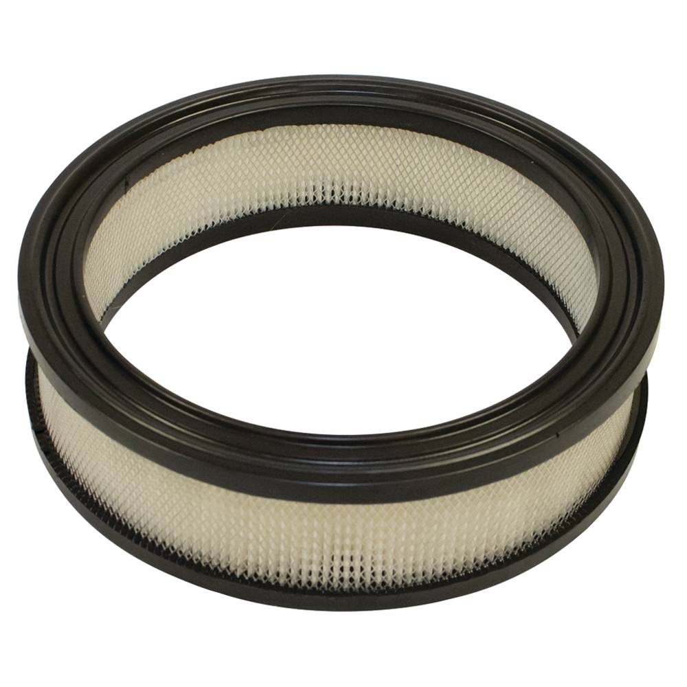 Stens® Air Filter (100-107)