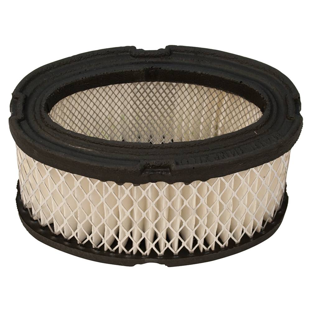 Stens® Air Filter (100-115)