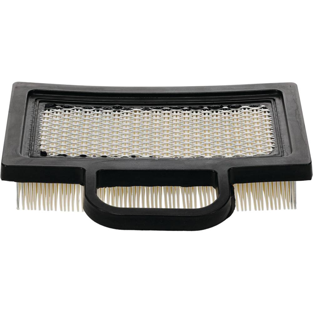 Stens® Air Filter (100-153)
