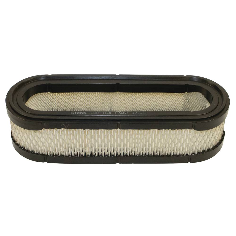 Stens® Air Filter (100-164)