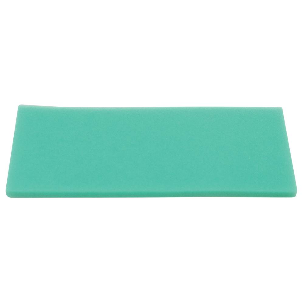 Stens® Pre-Filter (100-168)