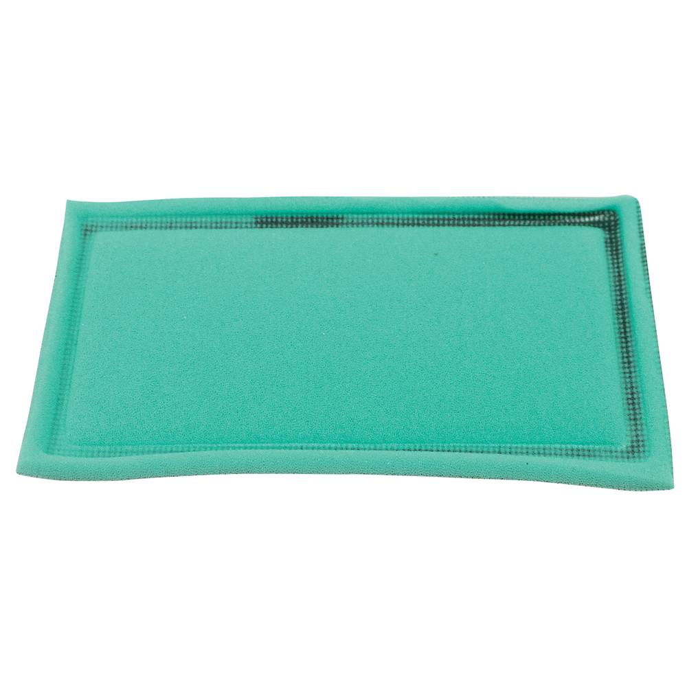 Stens® Pre-Filter (100-176)
