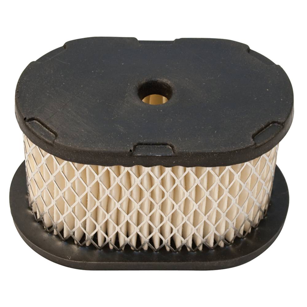 Stens® Air Filter (100-184)
