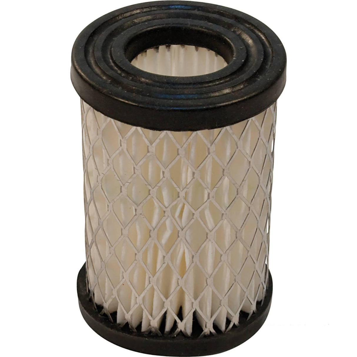 Stens® Air Filter (100-222)