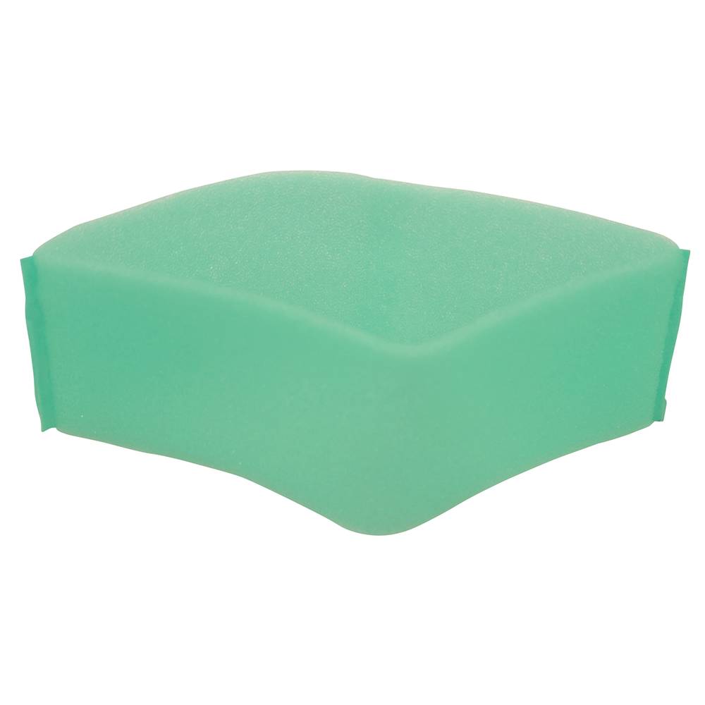 Stens® Pre-Filter (100-227)