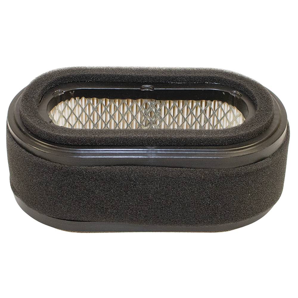 Stens® Air Filter Combo (100-256)