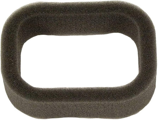 STENS® Air Filter (100-287)
