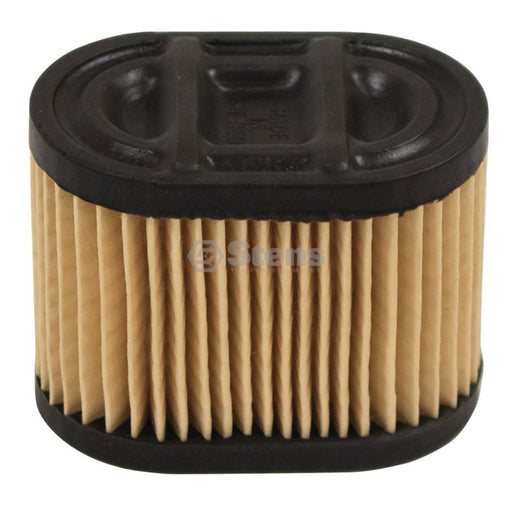 STENS® Replaces Tecumseh® 36745 AIR FILTER - USE 30-030 (100-317)