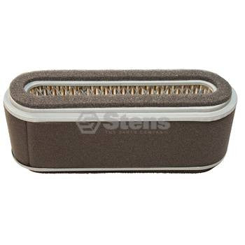 STENS® Air Filter Combo Replaces Kawasaki® 11013-2020 (100-347)