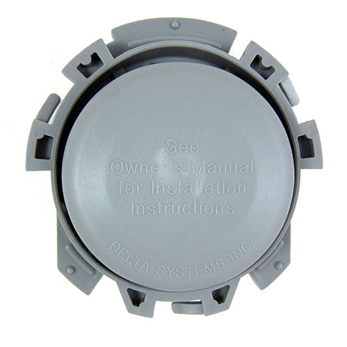 Toro® SWITCH SEAT (100-3524)