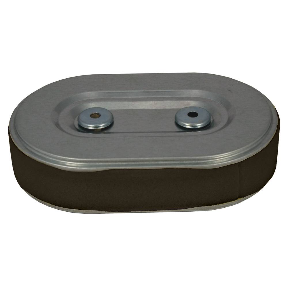 Stens® Air Filter Combo (100-428)