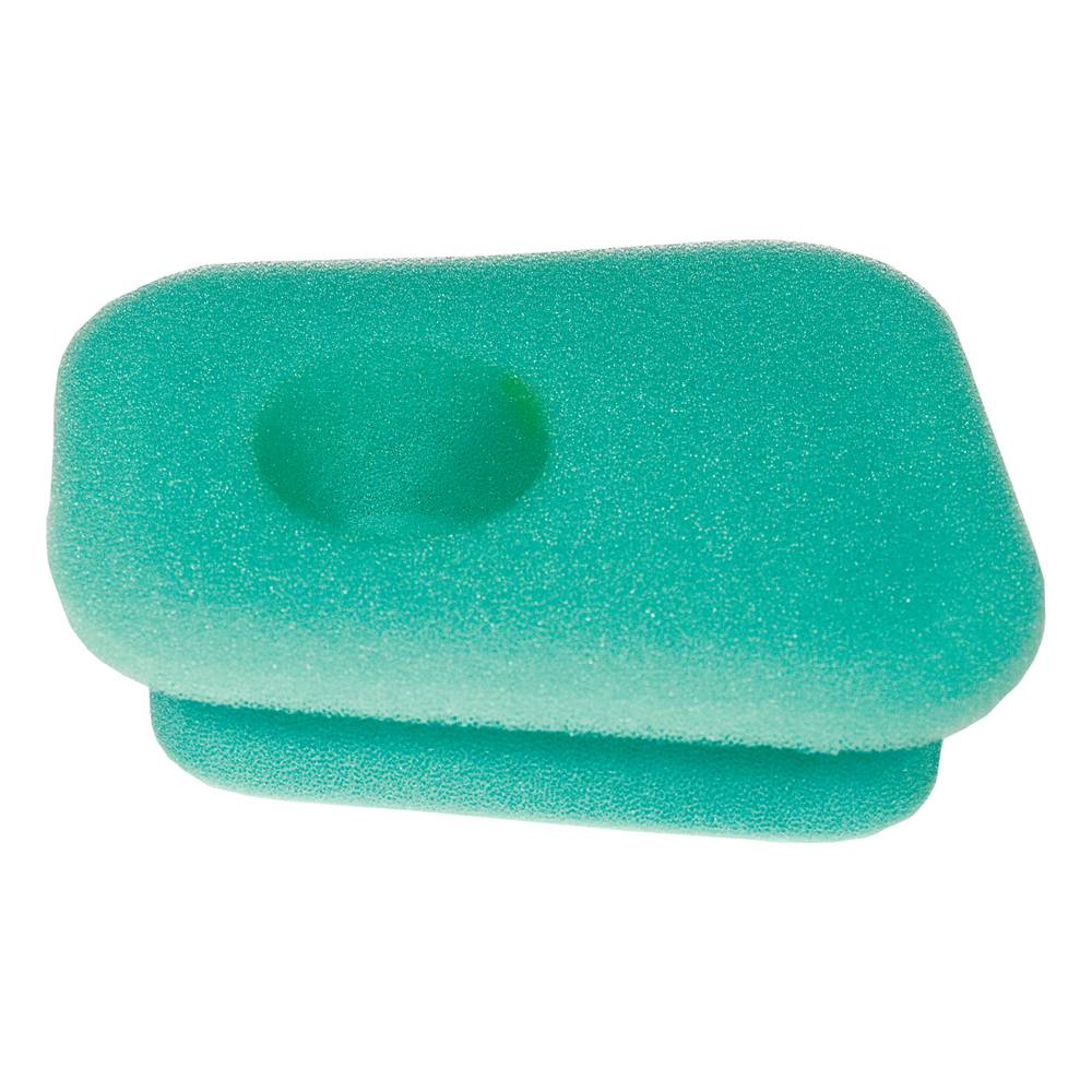 Stens® Air Filter (100-511)