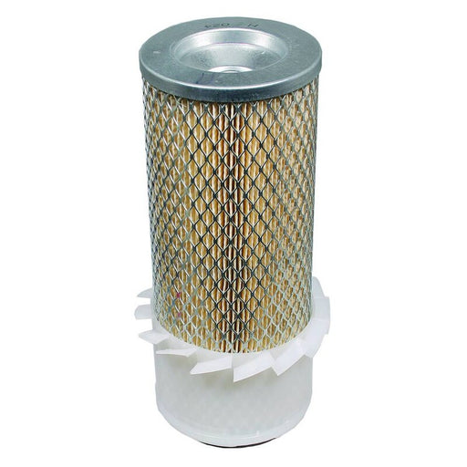 STENS® Air Filter Replaces TORO® 108-3833 (100-519)