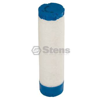 STENS® Inner Filter Replaces Briggs & Stratton® 820263 Kohler 25 083 03-S (100-541)