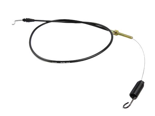 Toro® CABLE TRACTION (100-5981)
