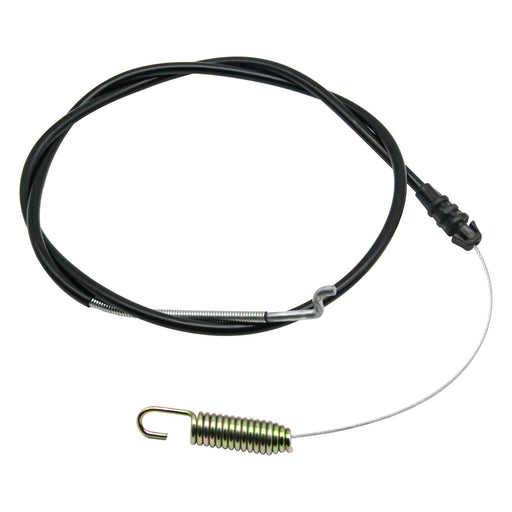 Toro® CABLE GROUND SPEED (100-5982)
