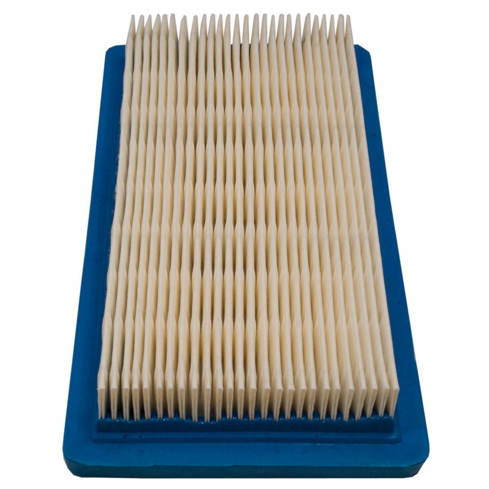 Stens® Air Filter (100-598)
