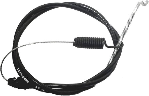 Toro® CABLE GROUND SPEED (100-5990)