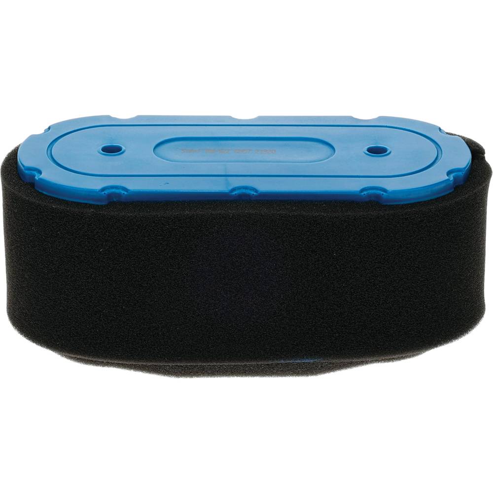 Stens® Air Filter Combo (100-622)
