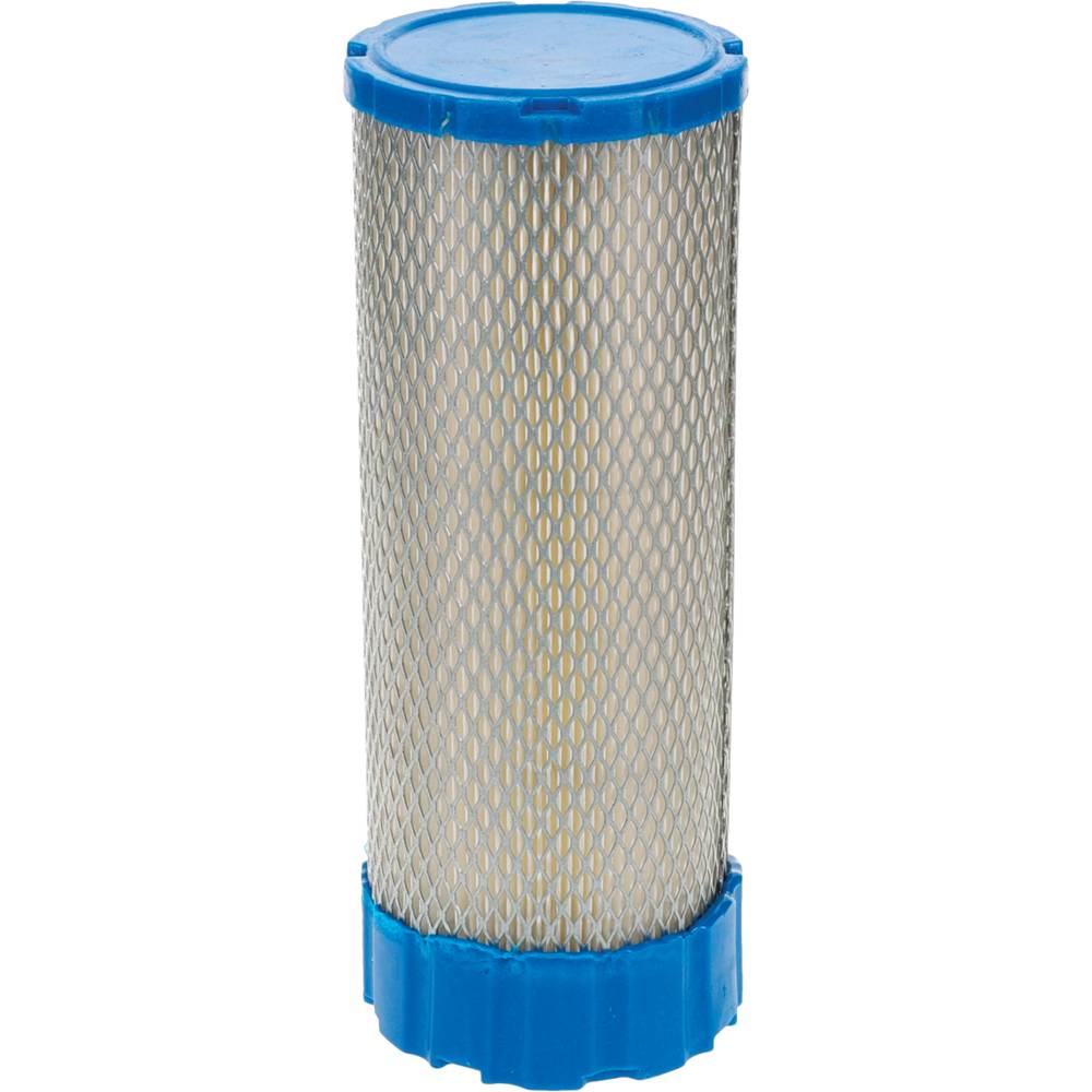 Stens® Air Filter (100-656)