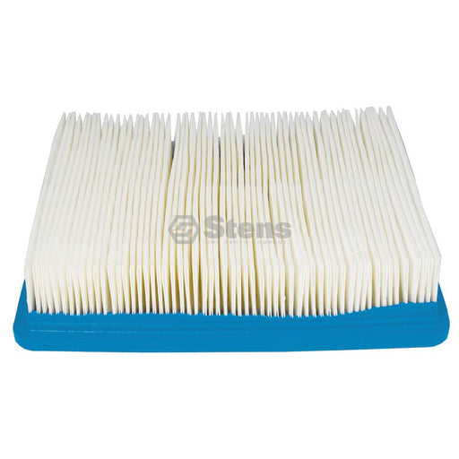 STENS® Air Filter (100-659)