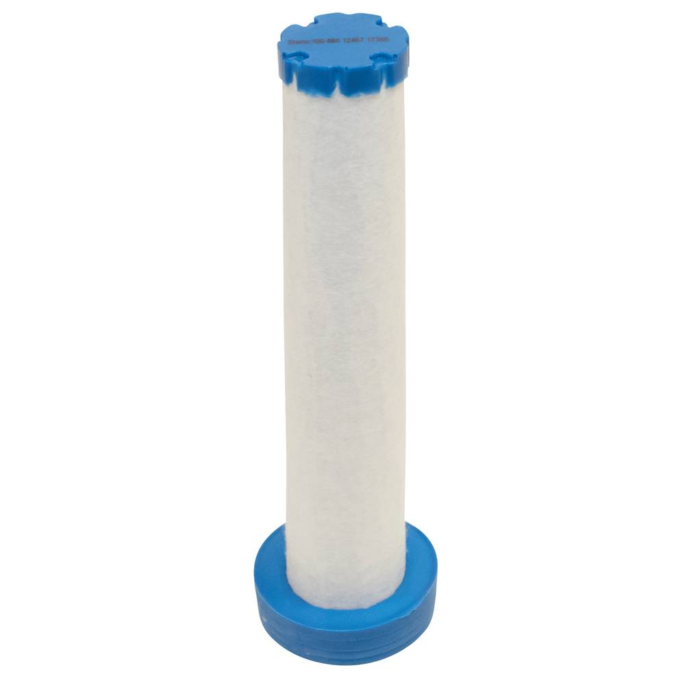Stens® Inner Air Filter (100-660)