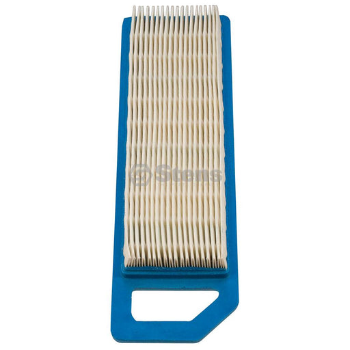 Kawasaki® OEM Air Filter 11029-7010 (11029-0017)