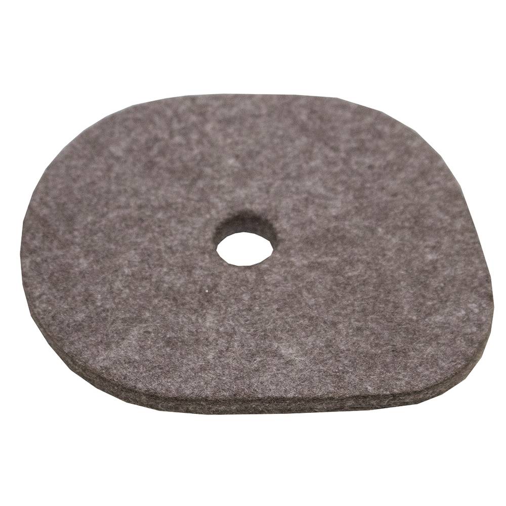 Stens® Air Filter (100-715)