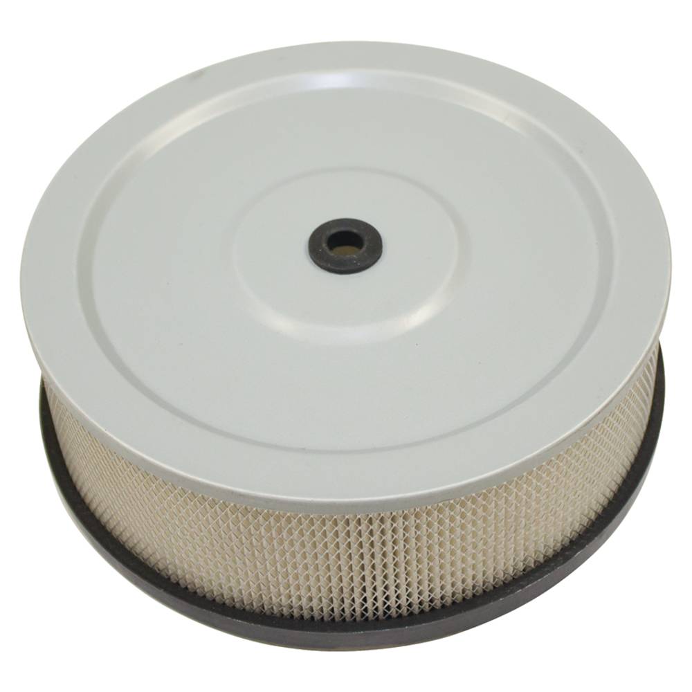 Stens® Air Filter (100-745)