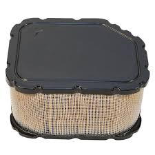 STENS® Air Filter Replaces Kohler 32 083 06-S (100-766)