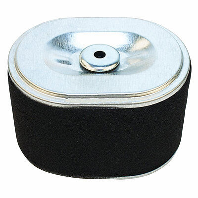 STENS® Air Filter Replaces Honda® 17210-Z4M-821 (100-784)